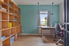 Rosenhofstraat 40, Eline Makelaaardij, Foto 24.jpg